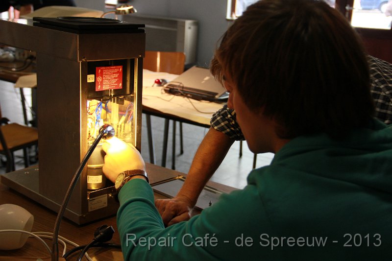 IMG_4589.JPG - het magische wonder van de binnenkant