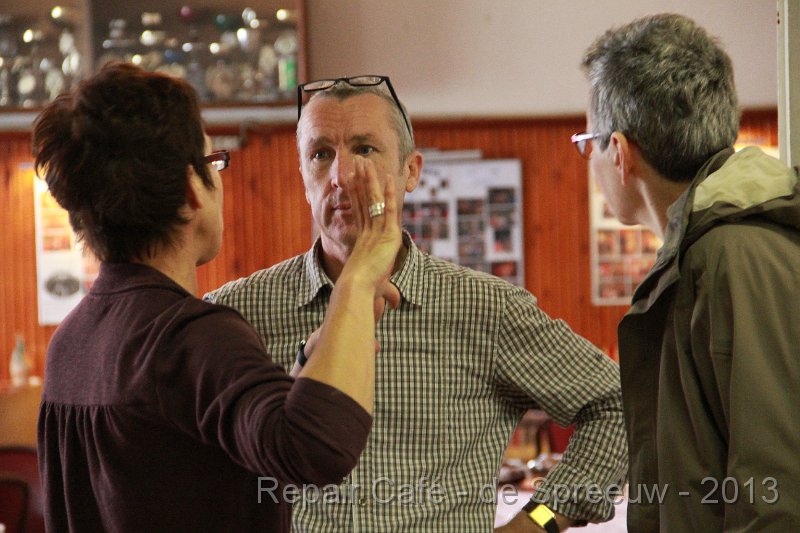 IMG_4591.JPG - als ik zo doen, dan wil dat zeggen....