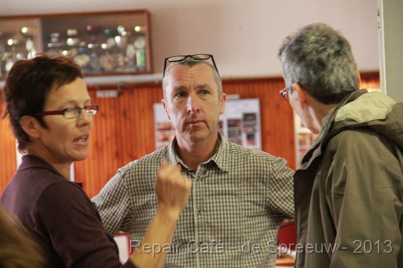 IMG_4592.JPG - bek toe!