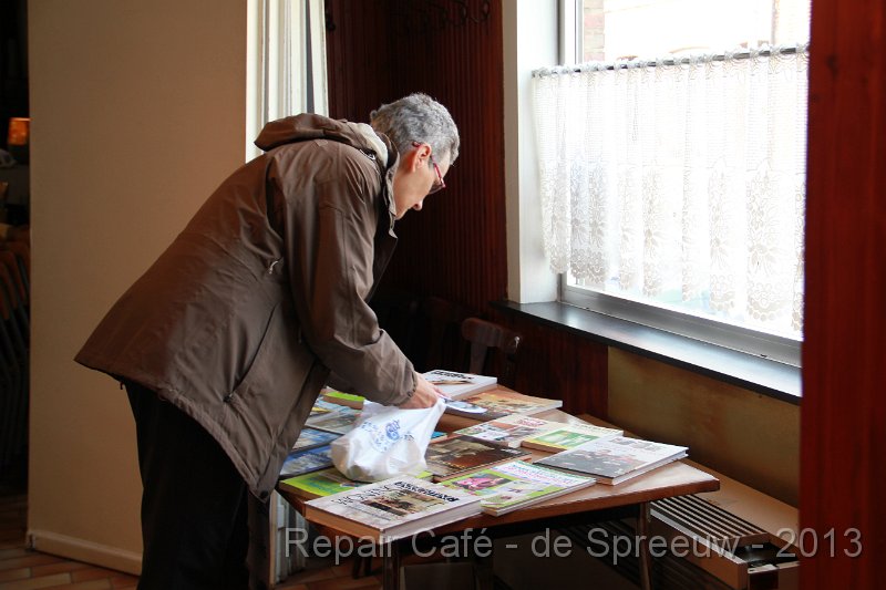 IMG_4598.JPG - het boekenmeisje