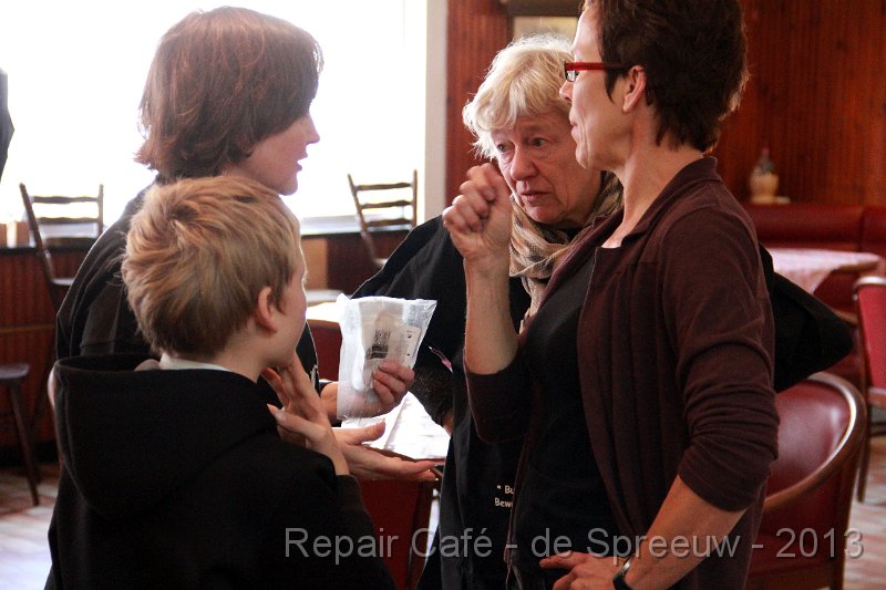 IMG_4599.JPG - ja, nee, toch wel...