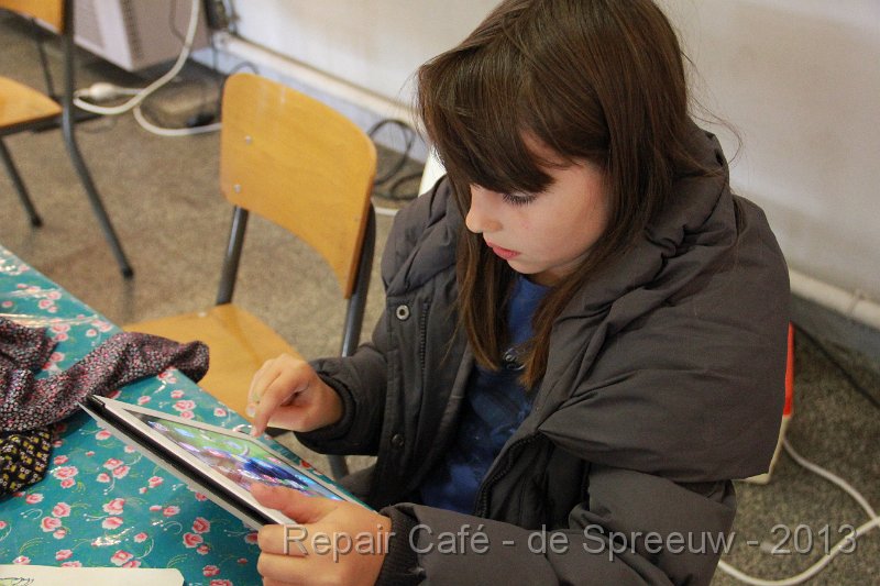 IMG_4601.JPG - die alvast op post zat