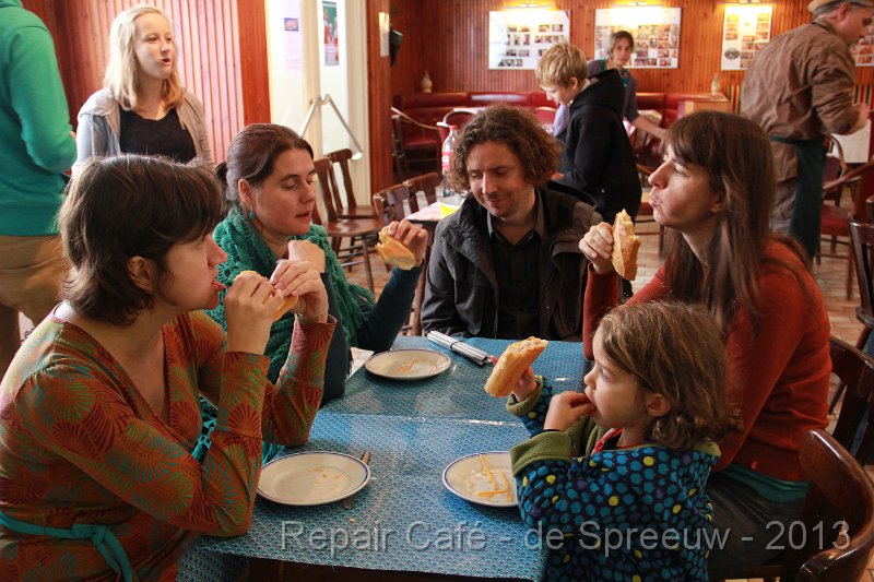 IMG_4608.JPG - smikkel, smakkel, smekkel