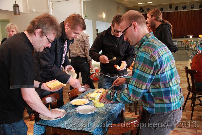 IMG_4611.JPG - om ter eerst?