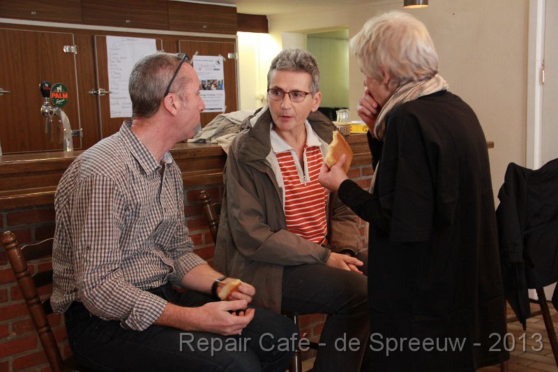 IMG_4613.JPG - ik moet mijn mond houden.... t'is toch niet waar zeker?