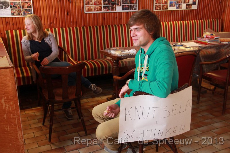 IMG_4614.JPG - dit is eerder een gekunstelde pose