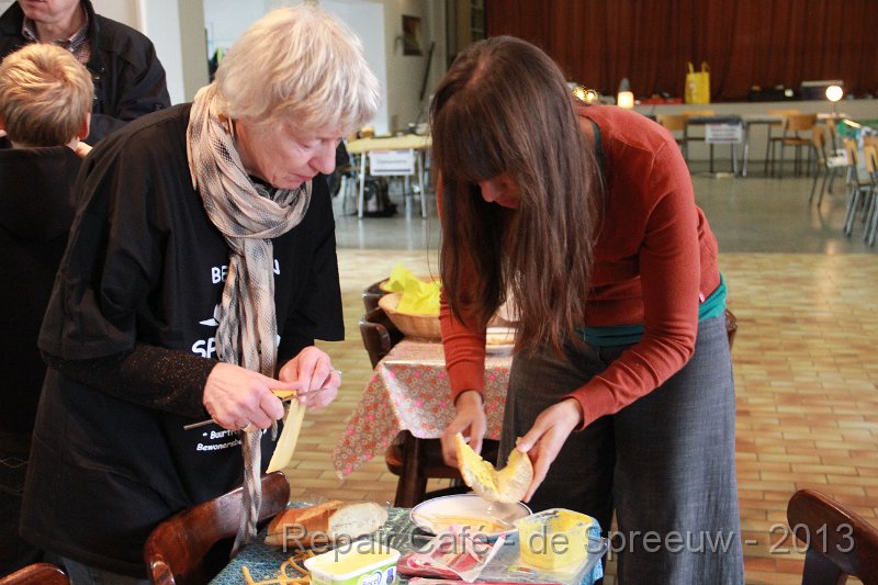 IMG_4622.JPG - wilt gij daar ook nog een schel kaas tussen?