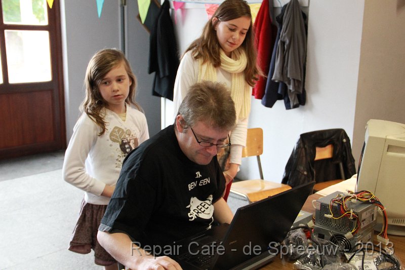 IMG_4643.JPG - ook hier een eerste probleempje