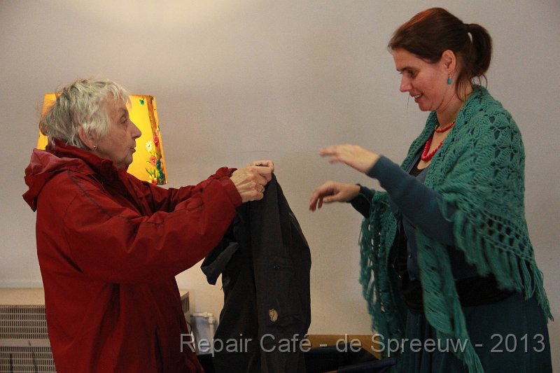 IMG_4648.JPG - laat eens kijken wat we hier kunnen fixen