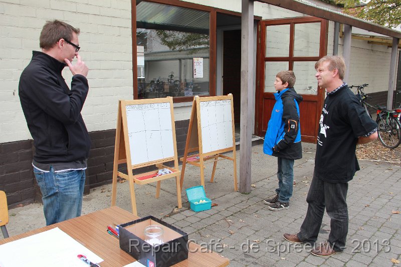 IMG_4649.JPG - ingenieus systeem om de statistieken bij te houden