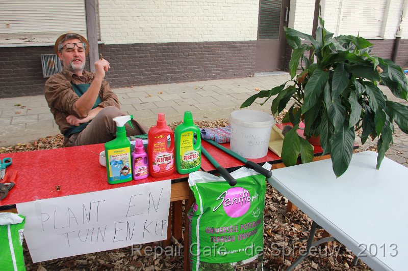 IMG_4652.JPG - wat die man allemaal niet weet