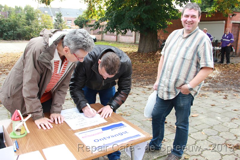 IMG_4661.JPG - dus jullie komen uit de ruimte?