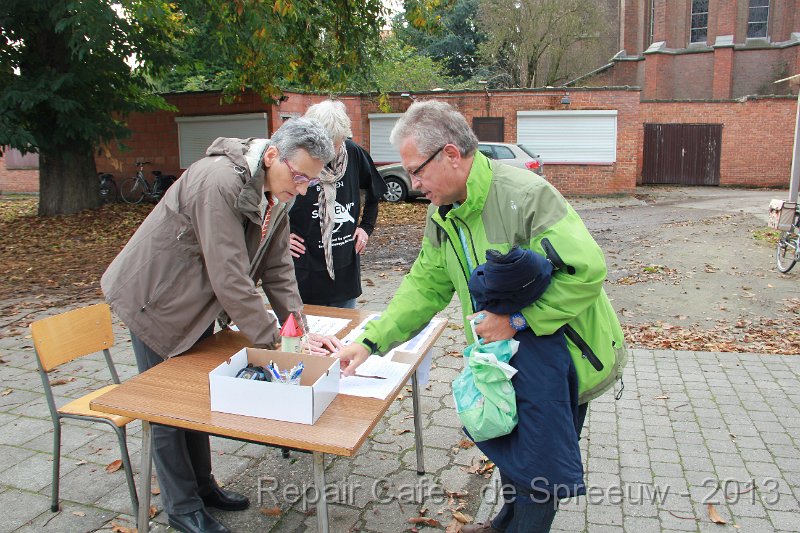 IMG_4668.JPG - neen, het was voor een andere jas