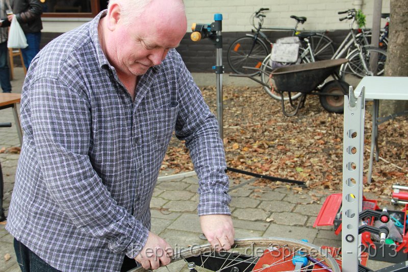 IMG_4680.JPG - gaat dat nu wel lukken?