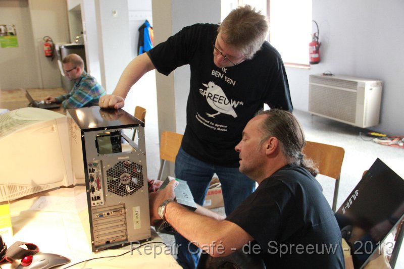 IMG_4686.JPG - zware reparatie me dunkt