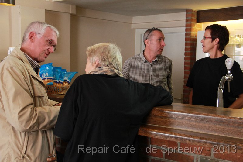 IMG_4707.JPG - gekoppelde discussies