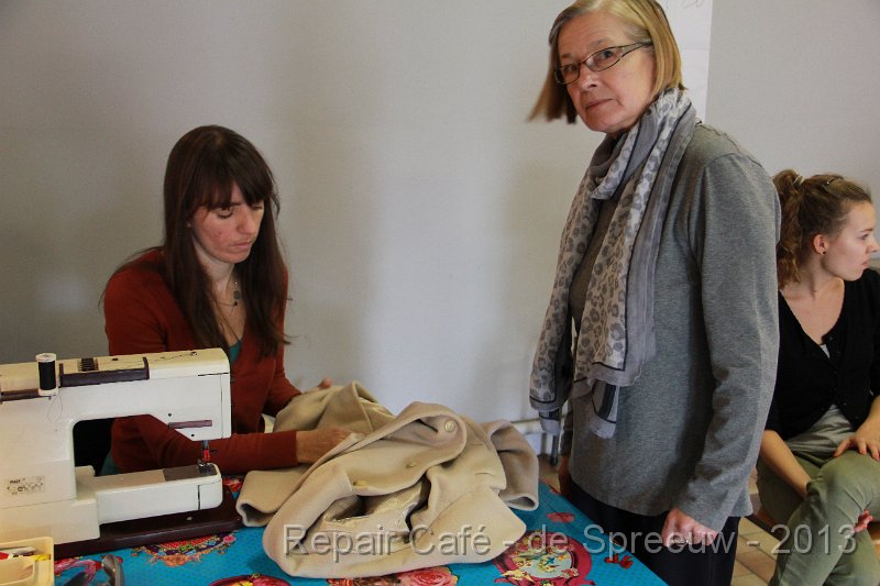 IMG_4711.JPG - daar mag een serieus stukske afgedaan worden