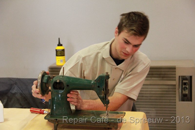 IMG_4716.JPG - volledig vastgeroest