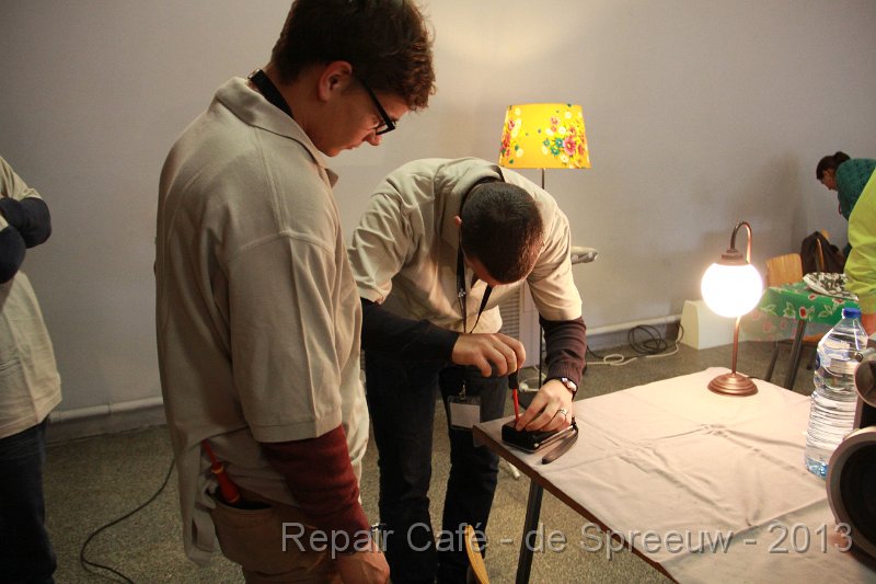 IMG_4723.JPG - van een klein protatifke...