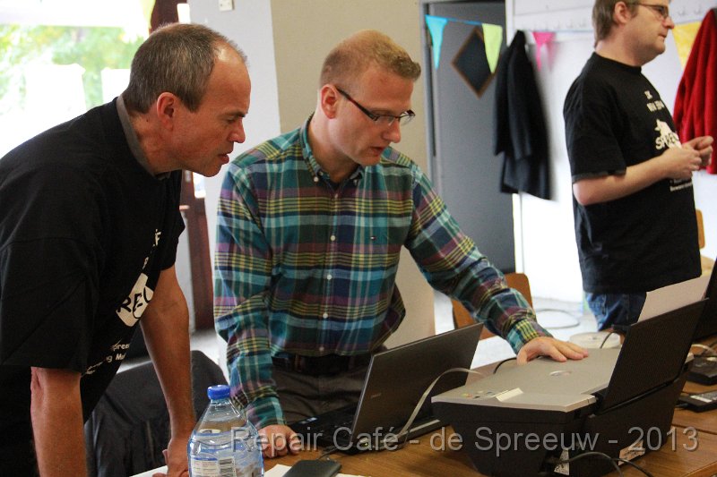 IMG_4738.JPG - ik zie het al, dat knopke moet op 'aan' staan