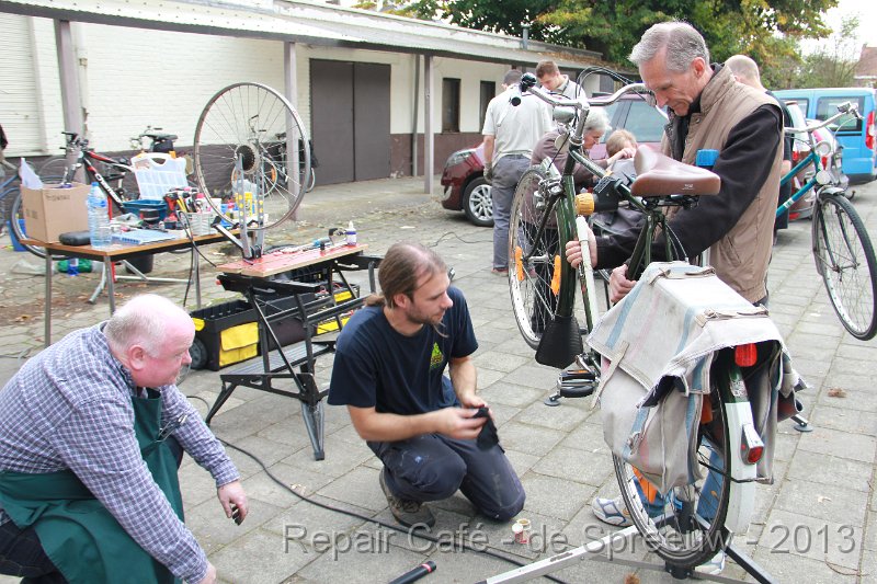 IMG_4747.JPG - ja nu dat ge dat zegt...