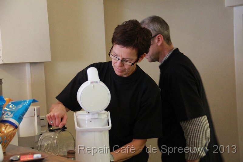 IMG_4752.JPG - oeps, vlug verse koffie maken