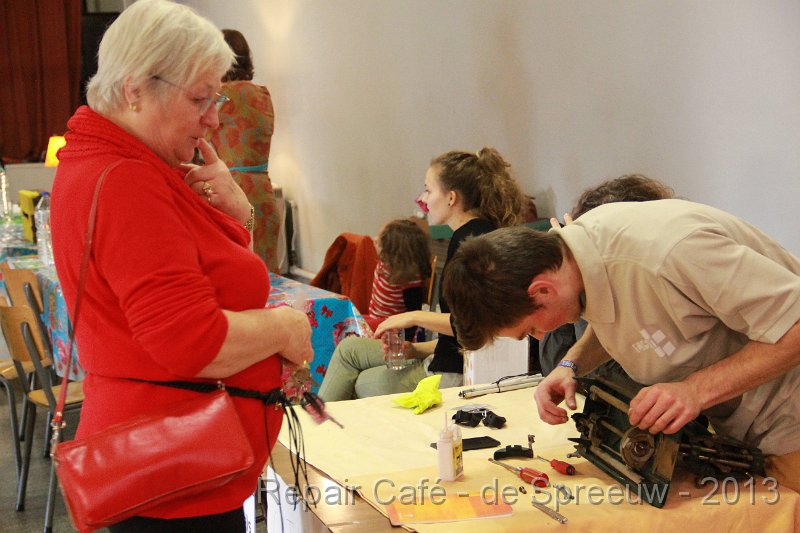 IMG_4754.JPG - amai, dat ziet er niet simpel uit