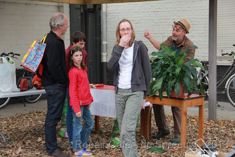 IMG_4759.JPG - ja zeg, diene zijne uitleg, ik geeuw er al van