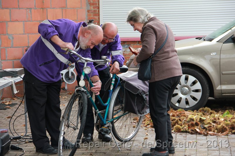 IMG_4762.JPG - ja, daar is nog een goe plaatske