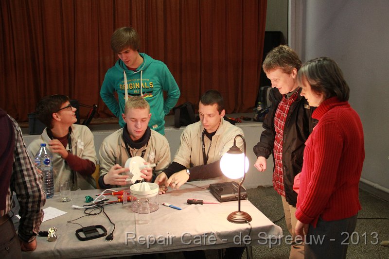 IMG_4765.JPG - zelfs de pers was er