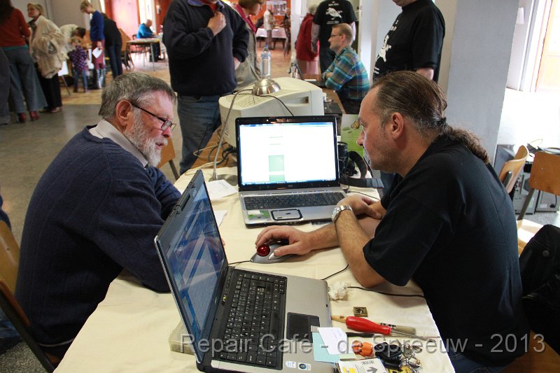IMG_4767.JPG - ik krijg zo'n scherm met van die kleine groene vierkantjes