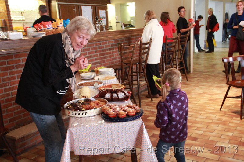IMG_4772.JPG - ze stond erbij alsof ze die vergiftigde appel van sneeuwwitje had verkocht