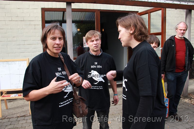 IMG_4778.JPG - hebben jullie geen ander kleurke van T-shirt?