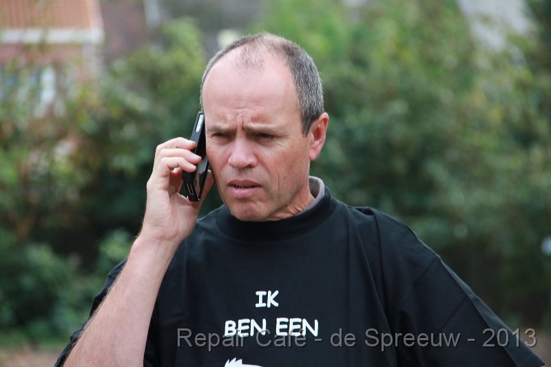 IMG_4779.JPG - of mijne printer gemaakt is? natuurlijk is mijne printer gemaakt!