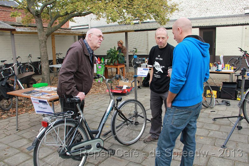 IMG_4780.JPG - ik heb ook zo'n fiets gehad, maar die is gepikt!