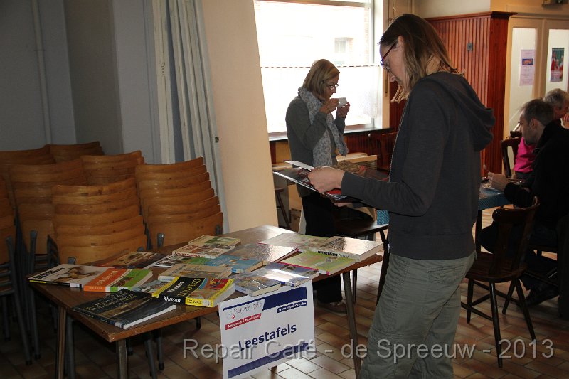 IMG_4796.JPG - ook daar kan men veel uit leren