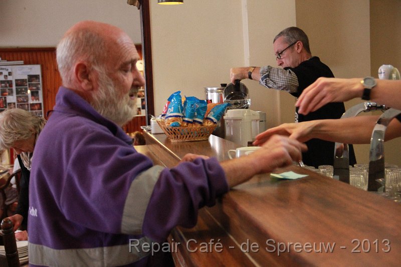 IMG_4797.JPG - geef mij maar ne straffe koffie