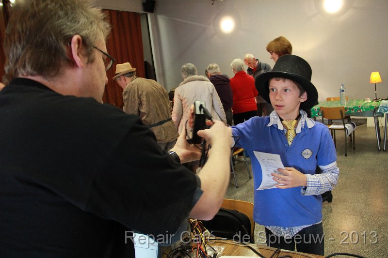 IMG_4804.JPG - en hier is nog een stuk daarvan