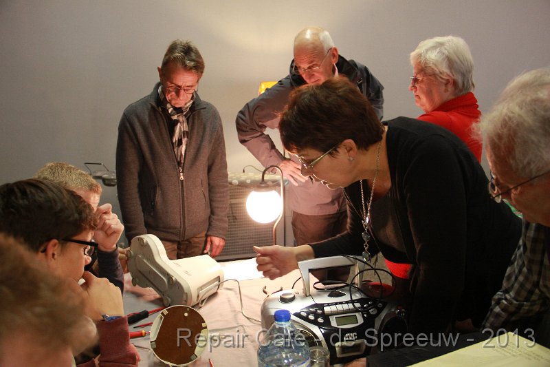 IMG_4808.JPG - ik zie ook niks aan de onderkant