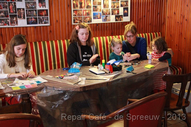 IMG_4827.JPG - van groot naar klein, voor ieder wat wils