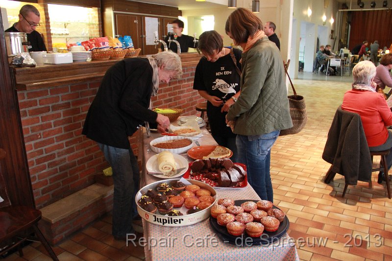 IMG_4828.JPG - dat winkelke werkt hier ook goed