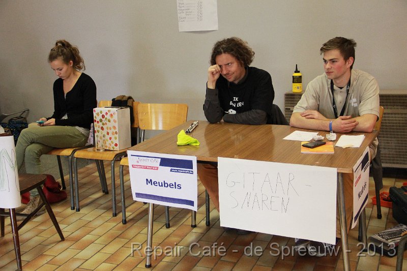 IMG_4836.JPG - hier was het even stil gevallen