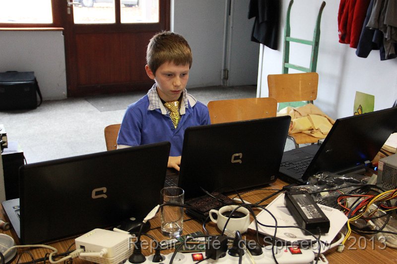 IMG_4844.JPG - kom ik zal het zelf wel oplossen