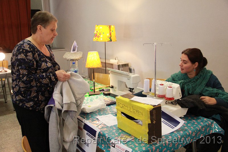 IMG_4846.JPG - nen moment, ik werk eerst dit hier af