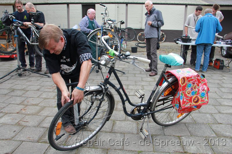 IMG_4850.JPG - staan die hard genoeg?