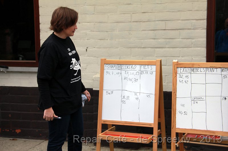 IMG_4858.JPG - de stand loopt al aardig op