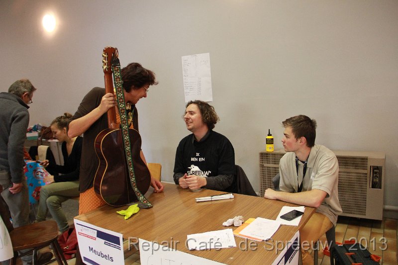 IMG_4859.JPG - awel, ge zij gij vreed bedankt