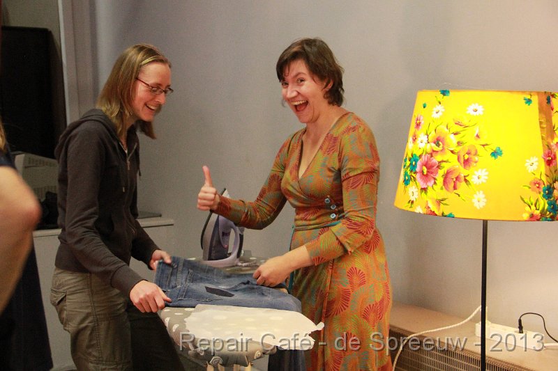 IMG_4862.JPG - maar dat is hier tip-top, hé