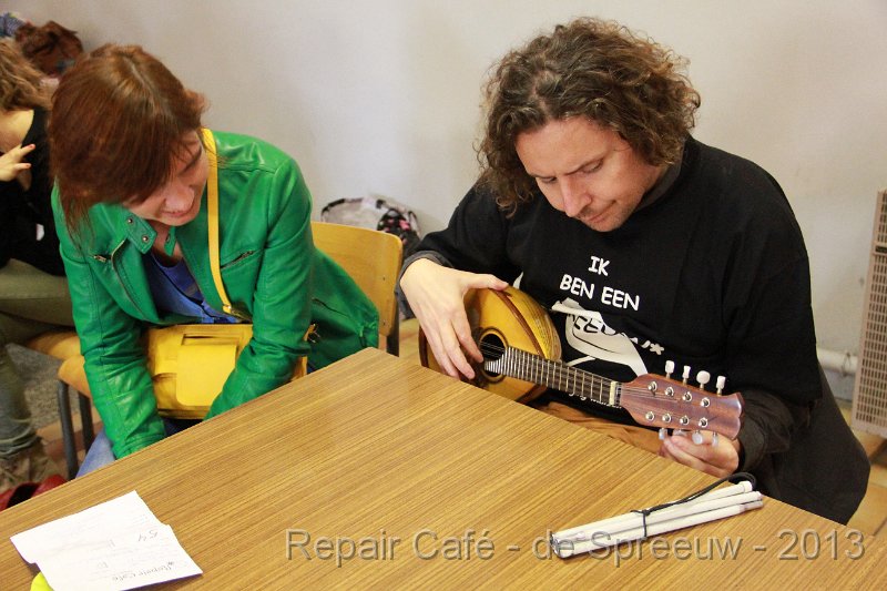 IMG_4867.JPG - daar is werk aan de winkel