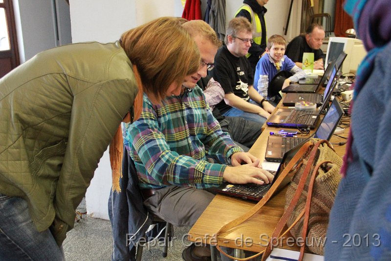 IMG_4874.JPG - tja, bij Microsoft is het normaal....